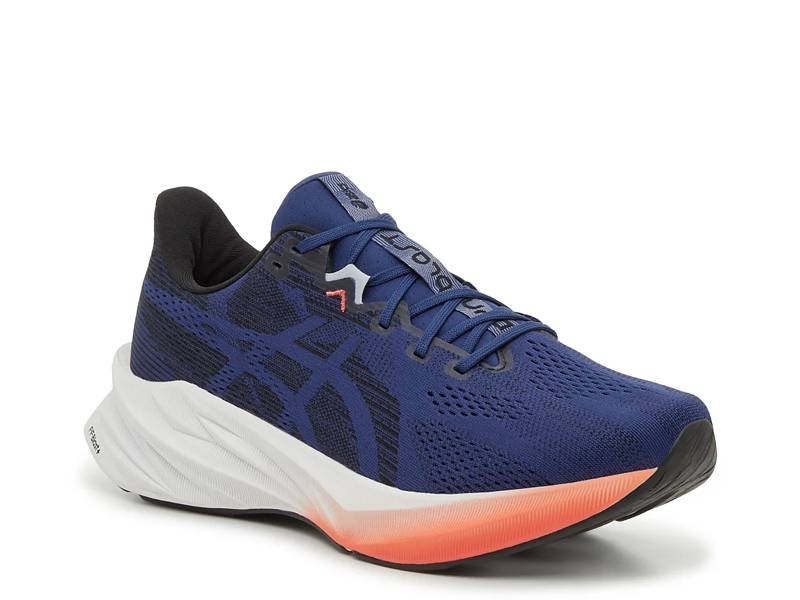 ASICS Dynablast 5 Running Shoe - Women's - Free Shipping | DSW