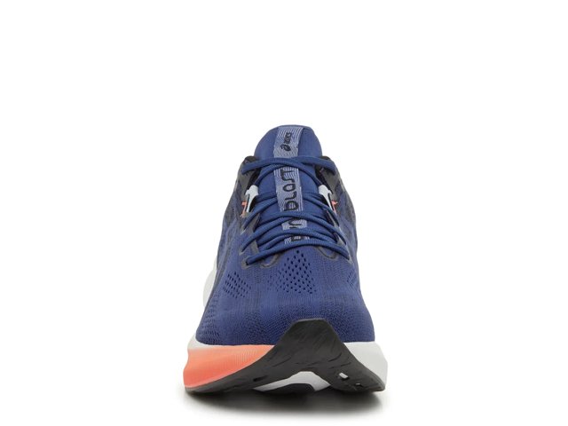 ASICS Dynablast 5 Running Shoe - Men's - Free Shipping | DSW