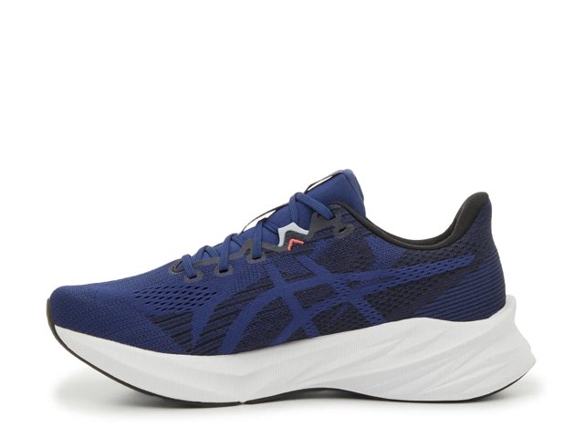 ASICS Dynablast 5 Running Shoe - Men's - Free Shipping | DSW