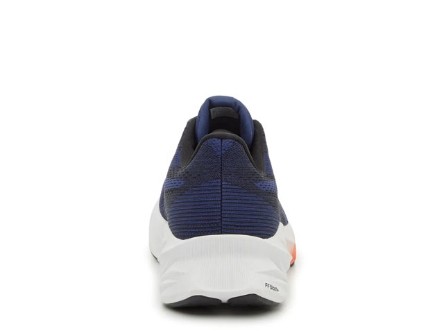 ASICS Dynablast 5 Running Shoe - Men's - Free Shipping | DSW