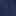 Arch Fit Motley Rigel Sandal - Men's Navy view