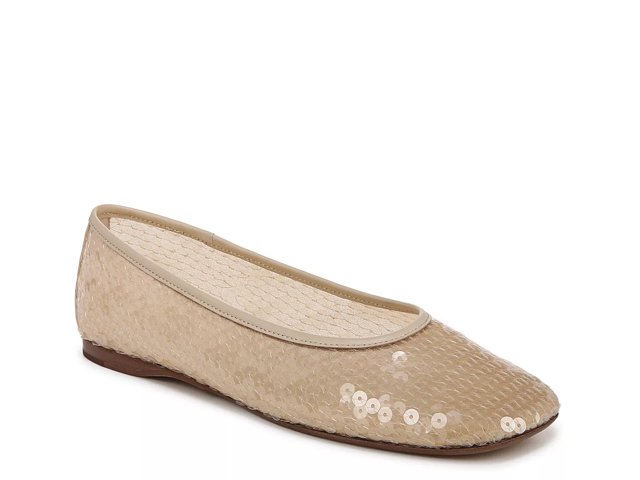 Vince Leah Flat Women s Free Shipping DSW