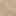 Leah Flat - Women's Birch Sand view