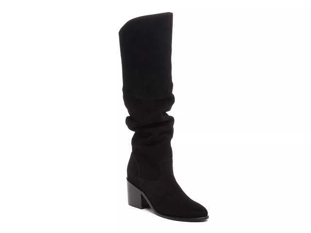 Easton Boot