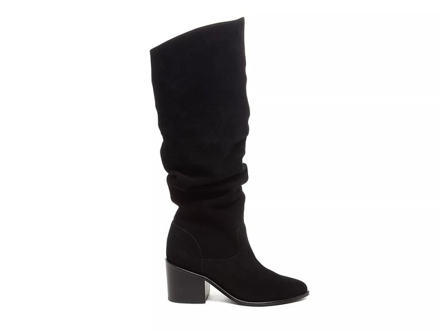 Easton Boot