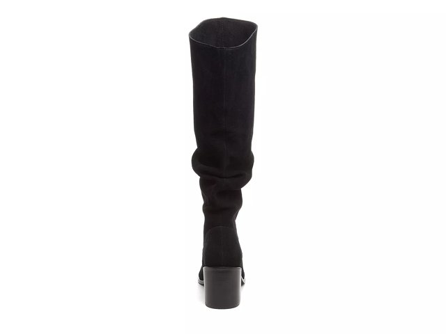 Easton Boot