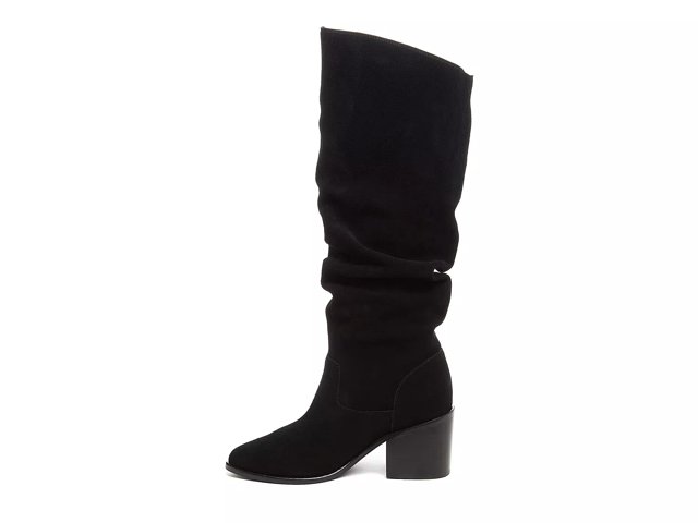 Easton Boot