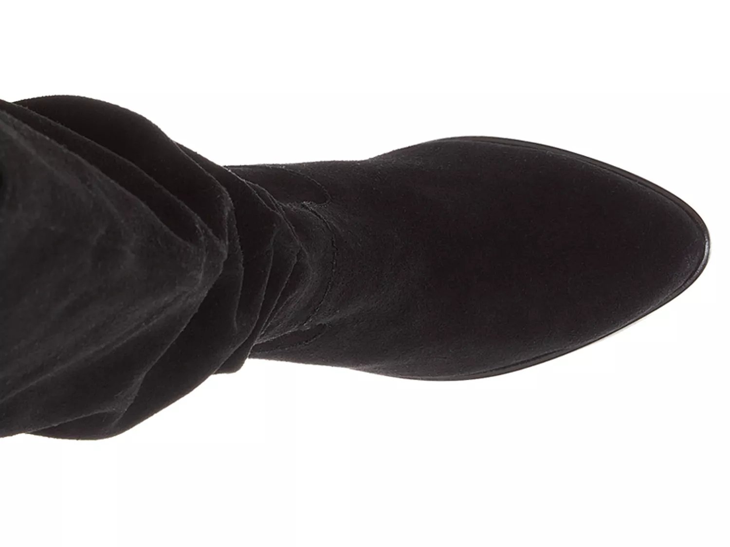 Easton Boot
