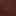 Easton Boot Chocolate Brown view
