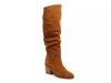 Easton Boot Cognac view