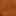 Easton Boot Cognac view