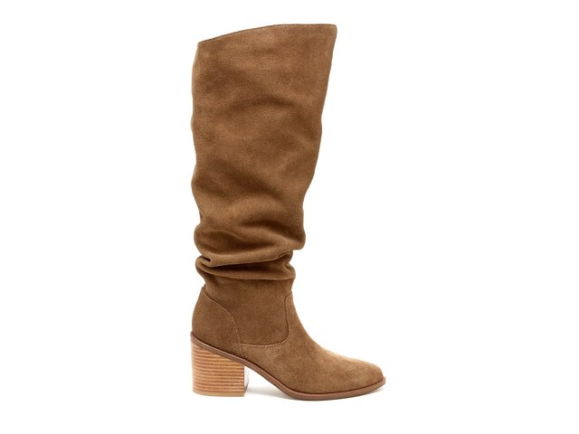 Kelsi Dagger Brooklyn Easton Boot - Free Shipping | DSW