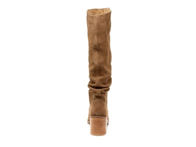 Kelsi Dagger Brooklyn Easton Boot - Free Shipping | DSW