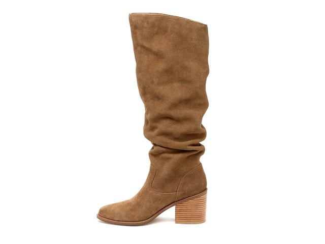 Kelsi Dagger Brooklyn Easton Boot - Free Shipping | DSW