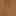Easton Boot Taupe view