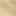 Easton Boot Taupe view