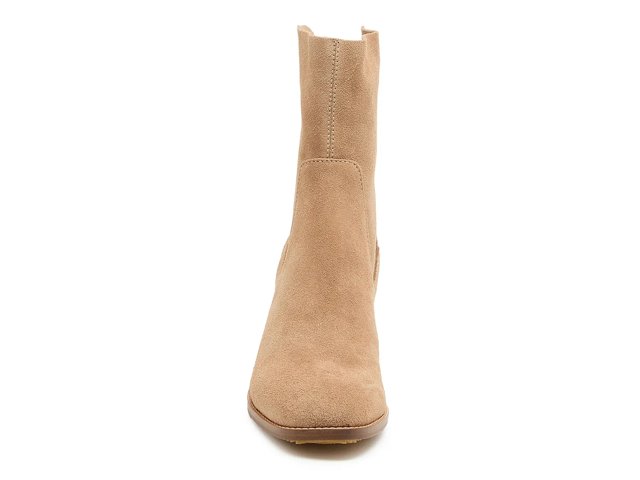 Kelsi Dagger Brooklyn Island Bootie - Free Shipping | DSW
