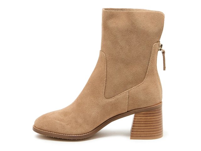 Kelsi Dagger Brooklyn Island Bootie - Free Shipping | DSW