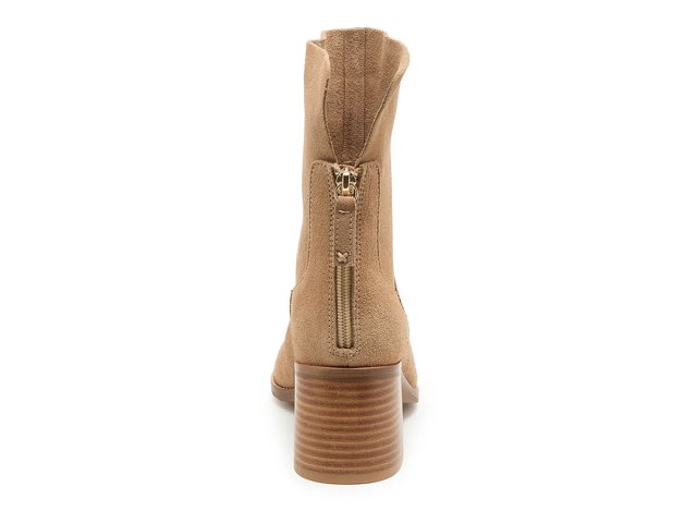 Kelsi Dagger Brooklyn Island Bootie - Free Shipping | DSW