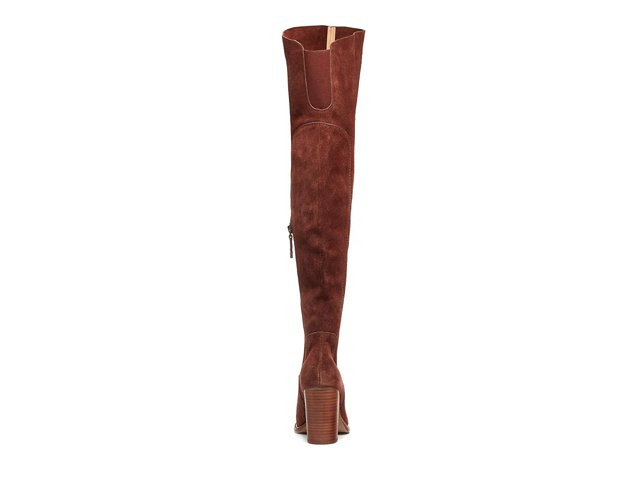 Logan Boot
