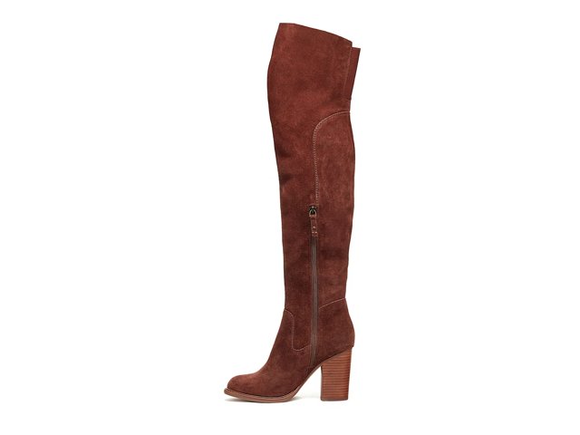 Logan Boot