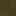 Logan Boot Olive Green view