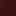Logan Boot Garnet view