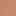 Logan Boot Mauve view