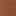 Logan Wide Calf Boot Chestnut view