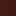 Logan Wide Calf Boot Coffee view