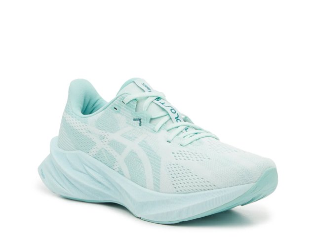 ASICS Dynablast 5 Running Shoe - Women's - Free Shipping | DSW