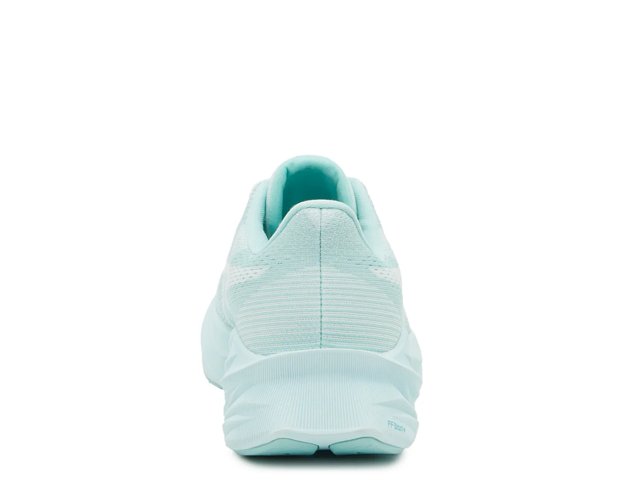 DYNABLAST 5 | Men | White/Wave Teal | Men's Running Shoes