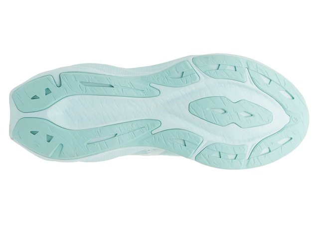 ASICS Dynablast 5 Running Shoe - Women's - Free Shipping | DSW