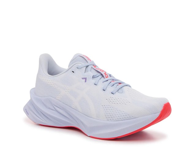 ASICS Dynablast Running Shoe Women's Free Shipping DSW