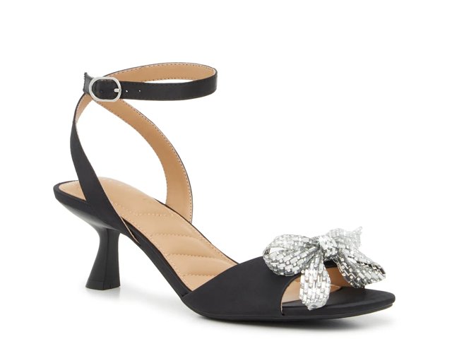 Kelly Katie Zaina Sandal Free Shipping DSW