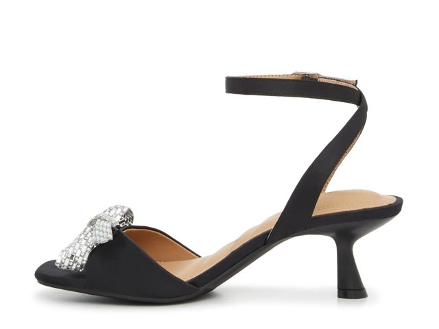 Kelly & Katie Zaina Sandal - Free Shipping | DSW