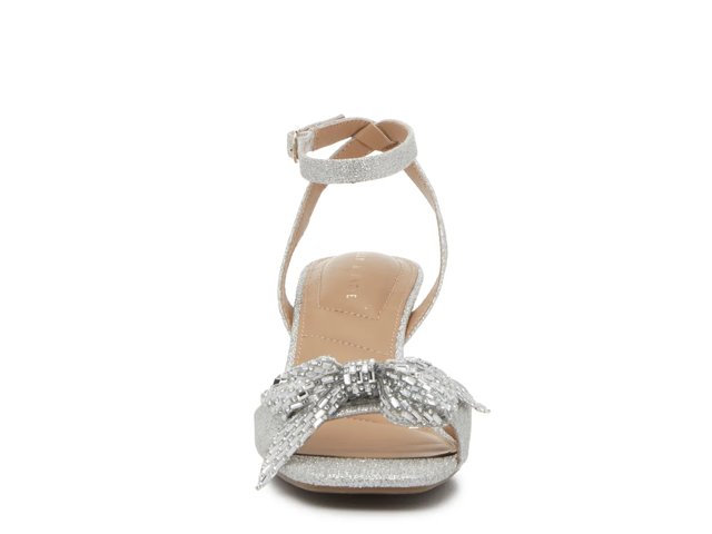 Kelly & Katie Zaina Sandal
