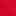 Amora Flat Red view