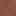 Garland Slip-On Tan view