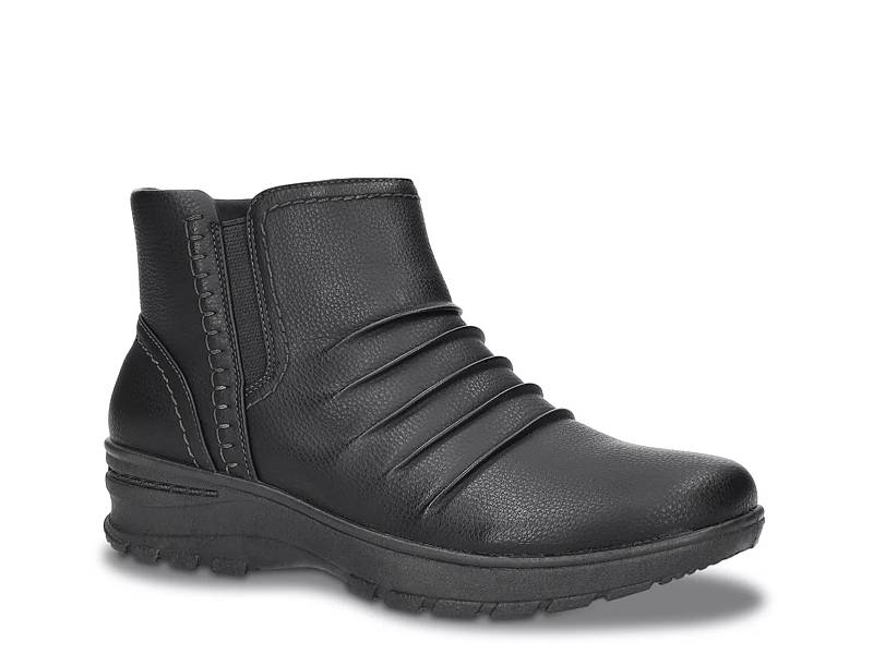 Shop Women s Ankle Slip Resistant Boots DSW