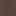 Autumn Bootie Dark Brown view