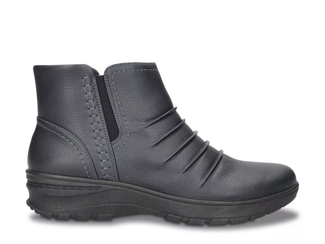Easy street dawnta bootie store