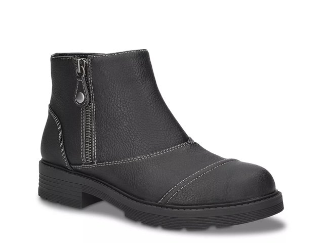 Easy street bootie discount
