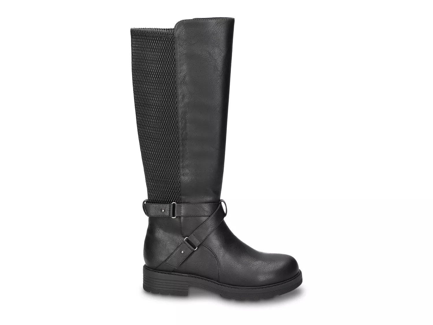 Austyn Plus Boot