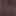 Austyn Plus Boot Dark Brown view