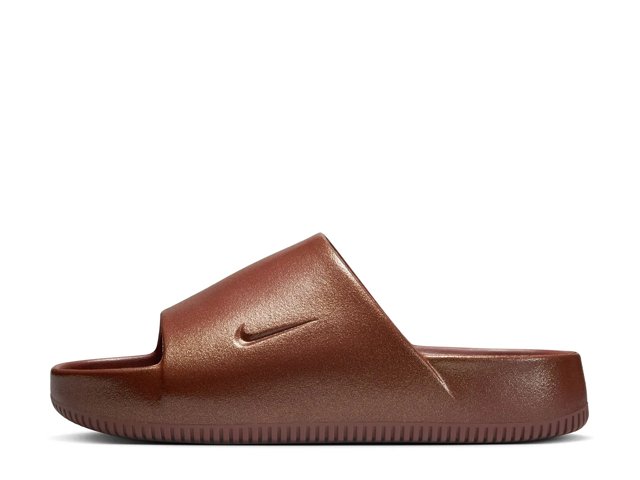 Nike Calm Slide Sandal - Women's