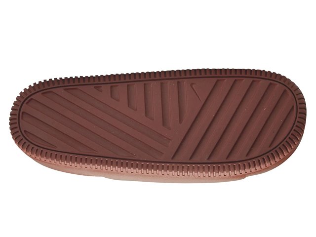 Nike Calm Slide Sandal - Women's