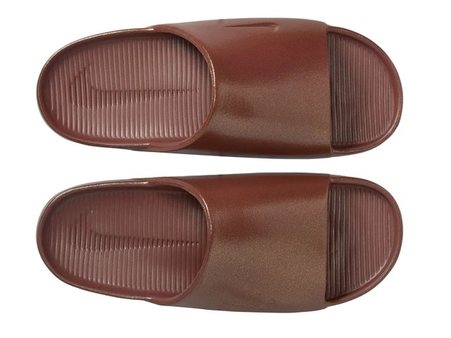 Nike Calm Slide Sandal - Women's