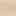Landon Platform Sandal Champagne view