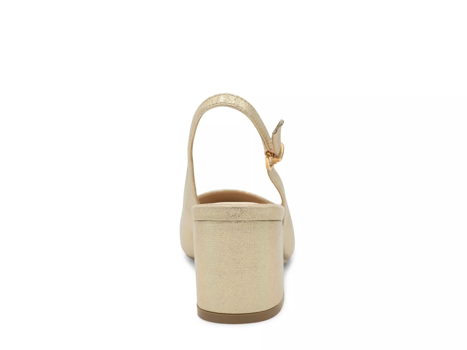 Imelda Pump